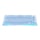 Klawiatura bezprzewodowa Gravastar K1 Ice Blue